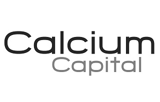 Calcium Capital