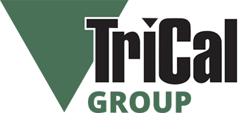 The TriCal Group