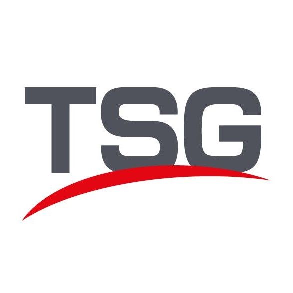 TSG