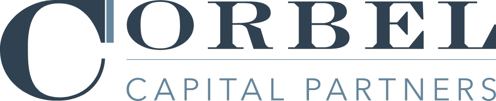 Corbel Capital Partners