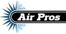 Air Pros USA