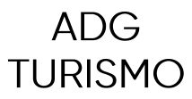 ADG Turismo