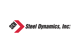 Steel Dynamics