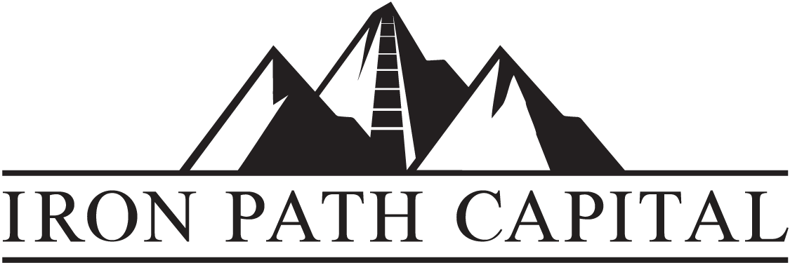 Iron Path Capital