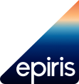 Epiris LLP
