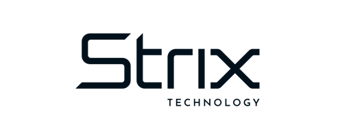 Strix Limited