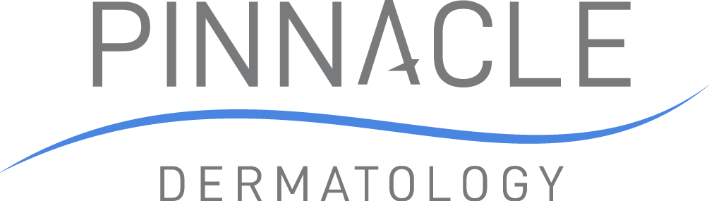 Pinnacle Dermatology