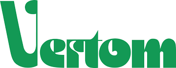 Vertom Group