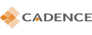 Cadence Inc.