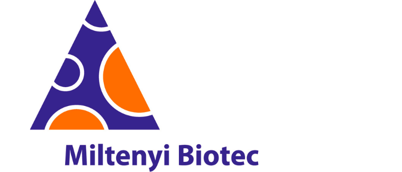 Miltenyi Biotec GmbH