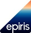 Epiris