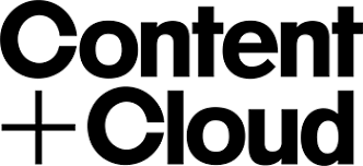 Content + Cloud