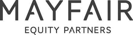 Mayfair Equity Partners