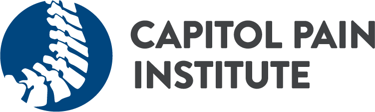 Capitol Pain Institute