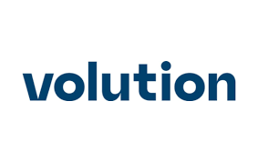 Volution Group