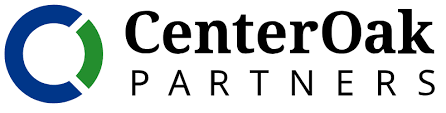 CenterOak Capital