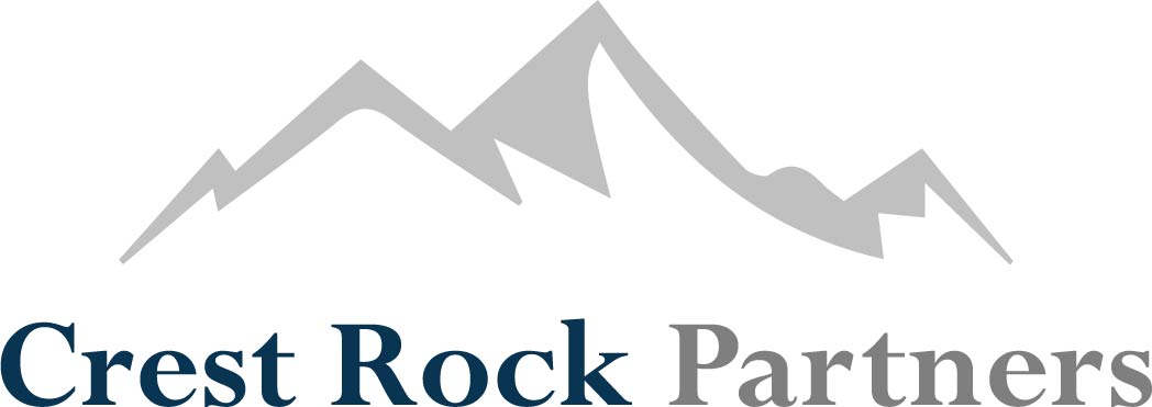 Crest Rock Partners