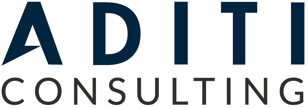 Aditi Consulting