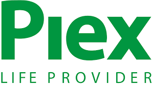 Piex life provider