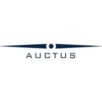 Auctus Capital Partners