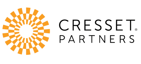 Cresset Partners