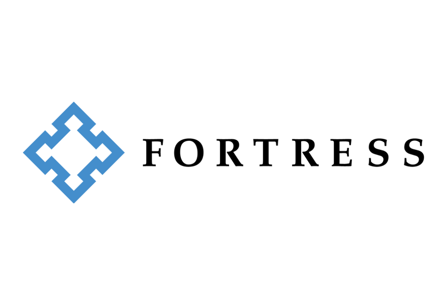 Fortress Investment Group LLC