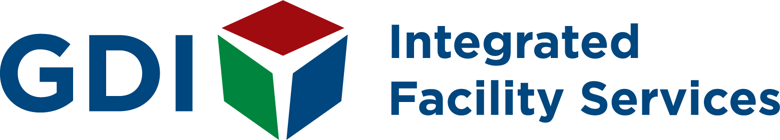 GDI Integrated Facility Services Inc.