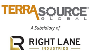 Terra Source Global