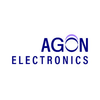 Agon Electronics