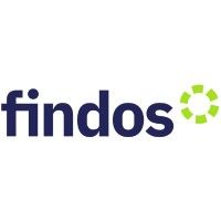 Findos Investor GmbH