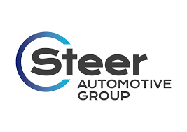 Steer Automotive Group Limited