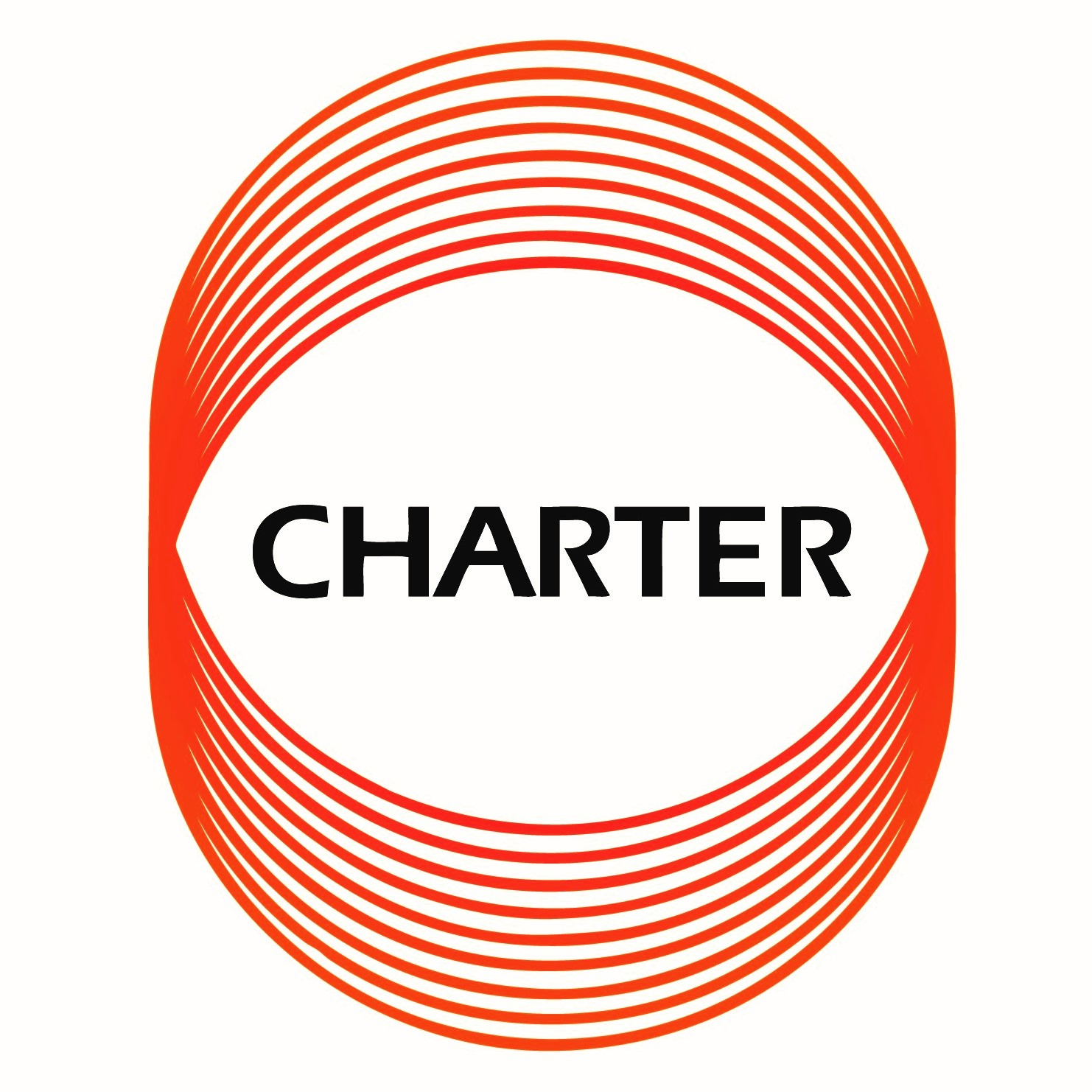 Charter Manufacturing