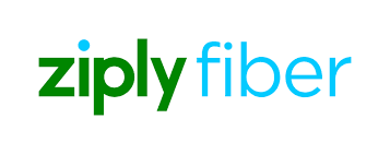 Ziply Fiber