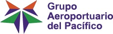 Grupo Aeroportuario del Pacífico S.A.B. de C.V.