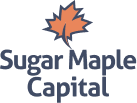 Sugar Maple Capital