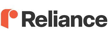 Reliance, Inc.