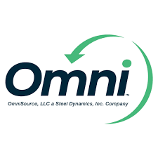 OmniSource, LLC