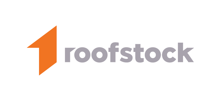 Roofstock