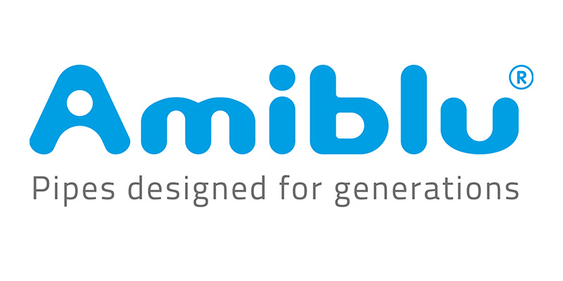 Amiblu