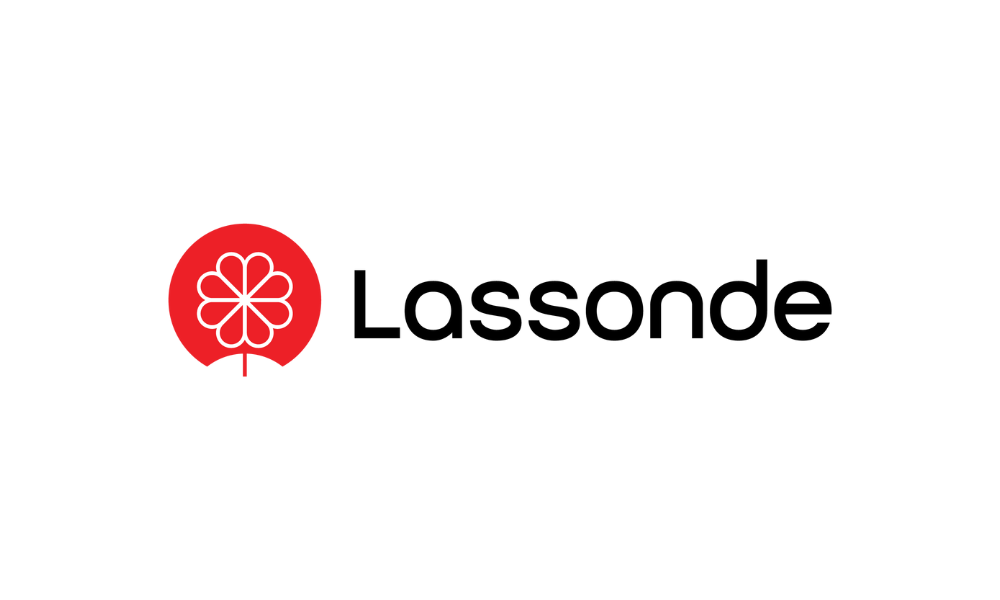 Lassonde