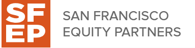 San Francisco Equity Partners