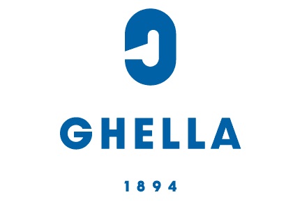 Ghella