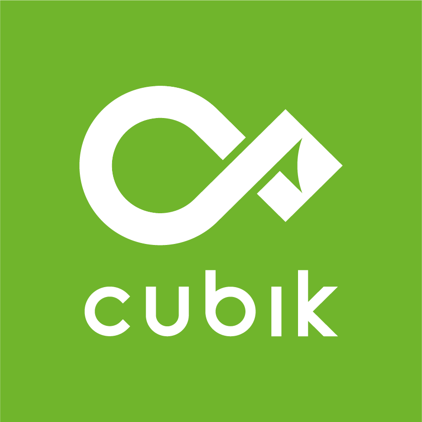 Cubik