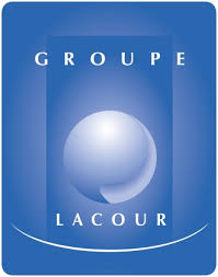 Lacour Group