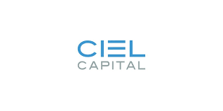 CIELCapital