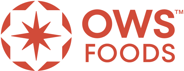 OWS Foods