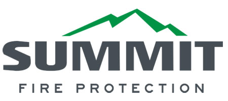 Summit Fire Protection