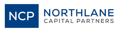 Northlane Capital Partners