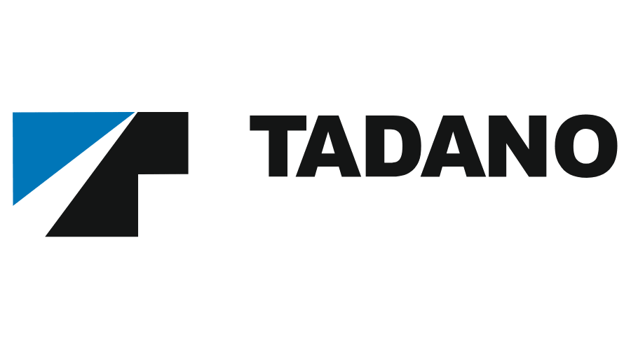 Tadano Ltd.