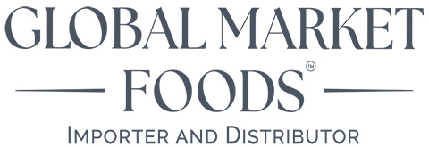 Global Market Foods